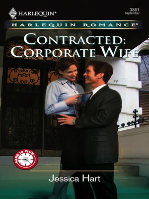 cover image of Contracted